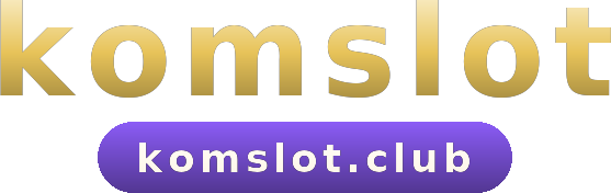 komslot logo